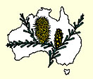 Mount Duneed ACT Australia Accommodation