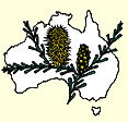 Australian National Botanic Gardens - Australia Accommodation