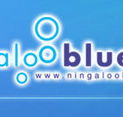 Ningaloo Blue Dive - Australia Accommodation