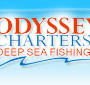 Odyssey Charters - Australia Accommodation