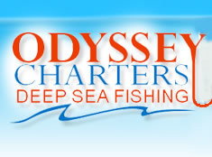 Odyssey Charters - Australia Accommodation 0