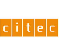 Scitech - Australia Accommodation