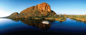  Australia Accommodation