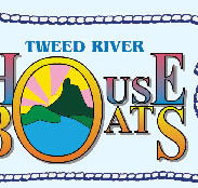 Tweed River House Boats - Australia Accommodation