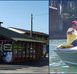 Brooklyn Central Boat Hire  General Store - Australia Accommodation