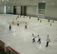 Liverpool Catholic Club Rink - Australia Accommodation