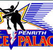 Penrith Ice Palace - Australia Accommodation