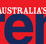 The Ice Arena - Australia Accommodation