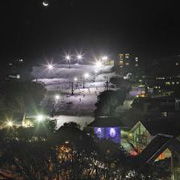 Night Skiing - Australia Accommodation 0