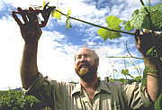  Australia Accommodation