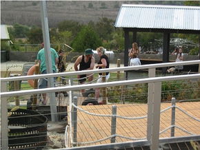  Australia Accommodation