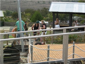 High Country - Australia Accommodation 0