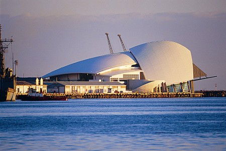 Western Australian Maritime Museum - Fremantle - Australia Accommodation 0