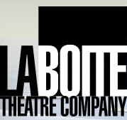 Laboite Theatre Company - Australia Accommodation