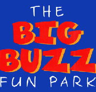 The Big Buzz Fun Park - Australia Accommodation