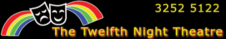 Twelfth Night Theatre - Australia Accommodation