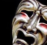 Nash Theatre - Australia Accommodation