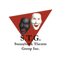 Sunnybank Theatre Group - Australia Accommodation