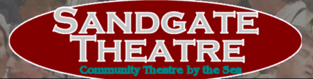 Sandgate Theatre - Australia Accommodation