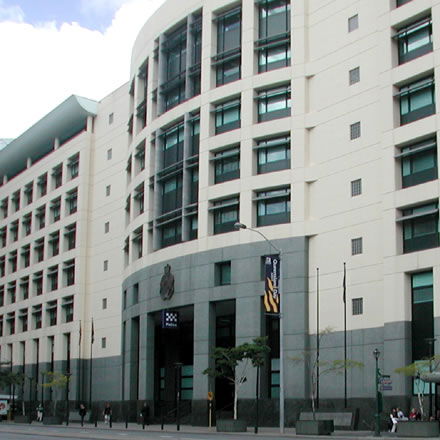  Australia Accommodation