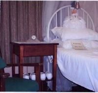 Nursing Museum RBH - Australia Accommodation
