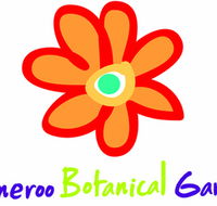 Wanneroo Botanical Gardens  Mini Golf - Australia Accommodation