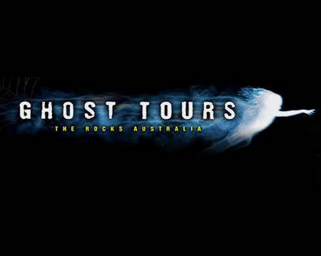 The Rocks Ghost Tours - Australia Accommodation 0
