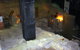 The Rocks Ghost Tours - thumb 2