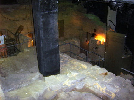 The Rocks Ghost Tours - Australia Accommodation 2