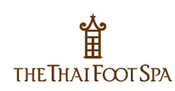 The Thai Foot Spa - Australia Accommodation 0