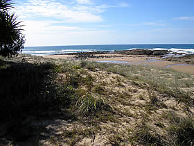  Australia Accommodation