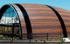 The Bundaberg Barrel - thumb 0