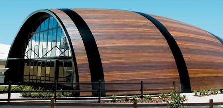 The Bundaberg Barrel - Australia Accommodation 0