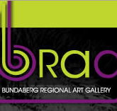 Bundaberg Regional Art Gallery - Australia Accommodation