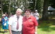 Bundaberg Coaches - thumb 1