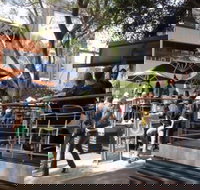 The Sun Herald Sydney Family Show - Australia Accommodation