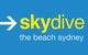 Skydive The Beach - thumb 0
