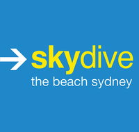 Skydive The Beach - Australia Accommodation