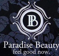 Paradise Beauty - Australia Accommodation