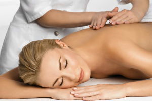 Wings Day Spa - Australia Accommodation 1