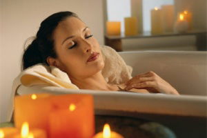 Wings Day Spa - Australia Accommodation 2