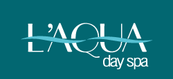 L'Aqua Day Spa - Australia Accommodation