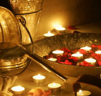 Lella Hammam Moroccan Bath and Spa - Australia Accommodation