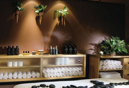 Lella Hammam Moroccan Bath And Spa - Australia Accommodation 1