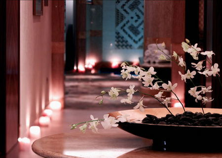 Lella Hammam Moroccan Bath And Spa - Australia Accommodation 2