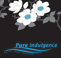 Pure Indulgence - Pacific Fair - Australia Accommodation