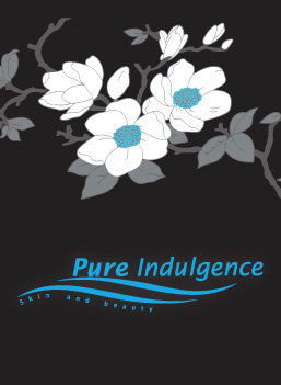 Pure Indulgence - Pacific Fair - Australia Accommodation 0