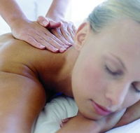 Calmer Therapies - Australia Accommodation