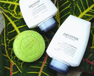 AQueous Spa - Australia Accommodation 1