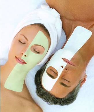 AQueous Spa - Australia Accommodation 2